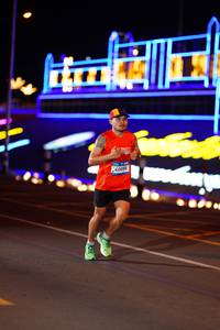 BIB: 40896
                            <button type="button" onclick="openModal(22834257)" class="btn btn-primary btn-sm float-right btn-popup" data-toggle="modal" data-target=".modal-high-quality">
                        <i class="fas fa-shopping-cart"></i> Add to Cart
                    </button>
                                            <button type="button" onclick="isThisMe(22834257, true)" class="btn btn-success btn-sm float-right btn-popup btn-isme hidden" data-toggle="tooltip" data-placement="bottom" title="นี่คือรูปของคุณใช่ไหม คลิกที่นี่เพื่อเอาเข้าอัลบั้ม">
                        <i class="fas fa-plus"></i> Add to album
                    </button>
                    <button type="button" onclick="isThisMe(22834257, false)" class="btn btn-warning btn-sm float-right btn-popup btn-isnotme hidden">
                        <i class="fas fa-ban"></i> Remove from album
                    </button>